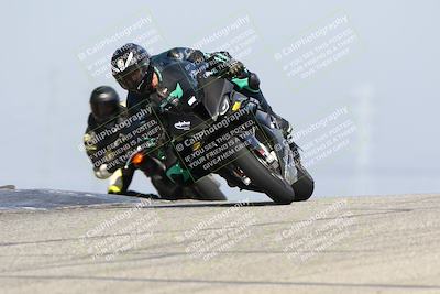 media/Feb-21-2025-Lets Ride (Fri) [[f483f33afd]]/A Group/1120am (Outside Grapevine)/